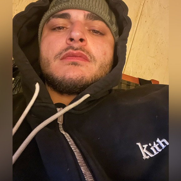 Meet your Posher, Giuseppe - Picture 4 of 9